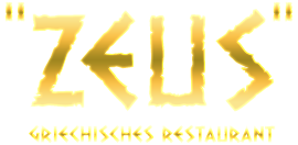 Restaurant Zeus – Griechisches Restaurant in Berlin-Karow