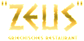 Restaurant Zeus Karow